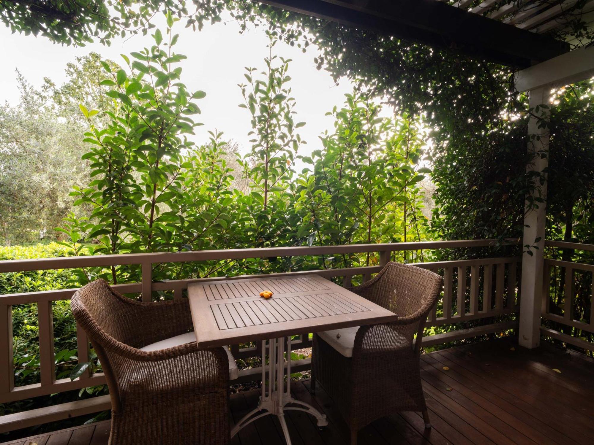 Kimera Lounge Boutique Hotel & Spa Çıralı Exterior foto
