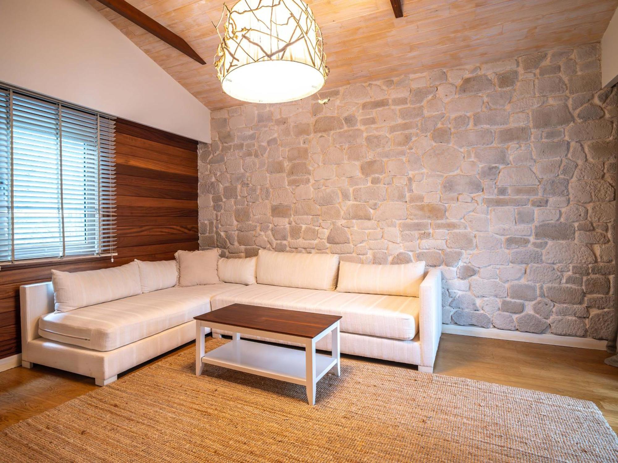 Kimera Lounge Boutique Hotel & Spa Çıralı Exterior foto